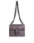 Mini Dionysus Canvas GG, front view